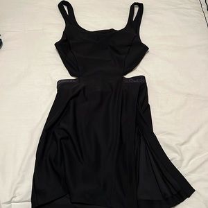 outdoor voices court dress